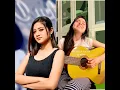 Ayo Sayang Culik Aku Dong (feat. Bulan Sutena)