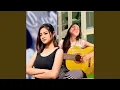 Download Lagu Ayo Sayang Culik Aku Dong (feat. Bulan Sutena)