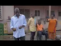 Download Lagu 😂AKABENEZER AND THE STUBBORN TERNAT GRUMA😂DAY1ft SHIFO,MERCY,ASANTEWAA,BAABA,AYECASE