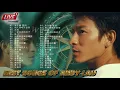 Lagu 劉德華 Andy Lau 經典歌曲30首 歌曲珍藏 2021《暗里着迷 刘德华 17岁 练习 一起走过的日子 来生缘 一起走过的日子》@70 '80 ' 90年代经典老歌