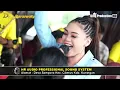 Download Lagu KANG KAJI GAUL - DESY PARASWATI GROUP  PIMP DESY.P  LIVE KROYA PANGURAGAN CIREBON 23 MARET 2022
