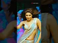 Download Lagu Every party needs this anthem 🎵💃 #desigirl #priyankachopra #dostana #vishalshekhar