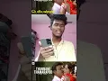 Download Lagu 🎵thannane thamarapoo song 🎶🎤🎵l