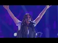 Eu te levantarei (com Bruna Ramos) | Frei Gilson ao vivo (360º)