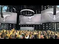 Tiesto - Don’t Loose your Head (London Intro)