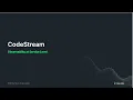 From Ideas to Implementation Driving Developer Productivity with New Relic s CodeStream