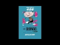 Lagu LOVE - PSY (feat. TAEYANG)