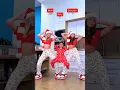 Download Lagu Macarena Family Dance ❤️❤️❤️ LIKE IT?  @Belitskay  ✨ @_miss_tais_