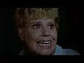 Pamela Voorhees Scene Pack Friday the 13th 1980