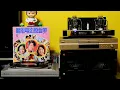尤雅 ~ 風從哪裡來