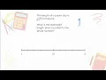Leson 10 04 - Rounding Decimals