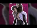 Download Lagu Tanto Amor - Chica vampiro 😍