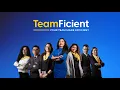 TeamFicient America s Premium Offshore Staffing Company