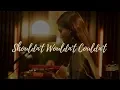 Download Lagu NIKI - Shouldn't Couldn't Wouldn't  LIVE (Lyrics) | Acoustic Sessions