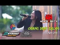 Download Lagu Yeyen Vivia New Monata Orang Yang Salah lagu dangdut koplo viral terbaru tiktok fyp trending
