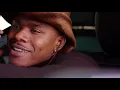 Walker Texas Ranger - DaBaby