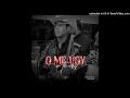 Ariel Camacho - O Me Voy o Te Vas
