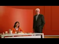 Ted Danson - Consumer Cellular 2025