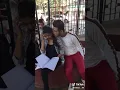 Download Lagu Funny Tiktok