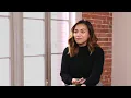 Codeup My Story Sophie Kurihara