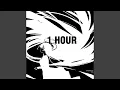 Download Lagu [1 hour] anybody can find love (except you.)