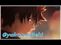 Download Lagu Isekai de Cheat Skill wo Te ni Shita Ore Wa Opening Full -【AMV/Gyakuten Geki Lyrics】