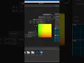 Unity - Tiling and Offset node in Shadergraph tutorial