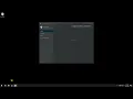 Simple REST Web Service Call in Android