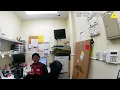 Entitled Wawa Supervisor Steals 16 000 and Thinks She Can Get Away With It
