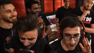 اغنية دبدوب عاشق دبة الاغنية الاصلية اسامة مروة وبرهوم معراوي الاغنية كاملة 