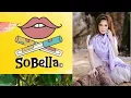 #uqasha #sobella Uqasha Senrose serang Founder Sobella? | Apa cerita? | Perempuan Tanpa Dosa
