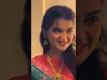Download Lagu kana madhi bali ani kapalala tila g 🥰💓 | #kk_banjo_new_song #shorts#sajanbendresong #youtubeshorts