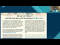 Pharmacy Informatics Tallman Letters