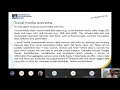 Kuliah Daring Data mining Business Intelligence Chapter 9 15042020