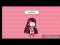 Facts About Erica Daves // Gacha Life