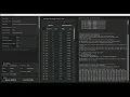 Optimus Nonlinear Tutorial - Adaptive Pushover Analysis Force-Based Participation-Scaled