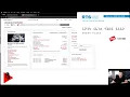 WEX Fleetone fuel cards with RTS discounts - BEST DISCOUNTS