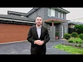 77 Doncaster Avenue Claremont Meadows