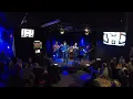 Sonic Crew - Bad Company (Five Finger Death Punch cover)