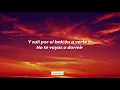 CELLI - Enero (Letra/Lyrics)