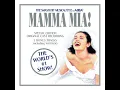 Our Last Summer (1999 / Musical "Mamma Mia")