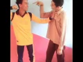 Download Lagu Zias band-Lepas semua