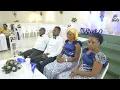 Download Lagu P3 Wedding Ildephonse \u0026 Deborah