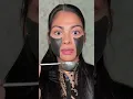Download Lagu https://youtube.com/shorts/2coEGjhtWSo?si=XvtTcBsAsgMl3ozA