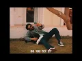 ALL NIGHT (Official Video) Chandra Brar x MixSingh