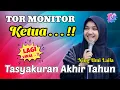 Download Lagu Tasyakuran Akhir Tahun Ceramah Ning Umi Laila Terbaru Super Lucu  MP3