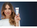 18 Surprising Uses For Aquaphor