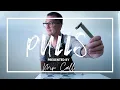 Mr Call Reviews Cabinet Pulls from Restoration Hardware