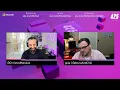Secure Python console apps with Azure AD