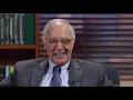 Meet the Master Jeffrey L Ponsky MD FACS
